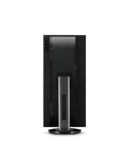 Acer CB290C 73,7 cm (29") 2560 x 1080 Pixel Full HD LED Nero