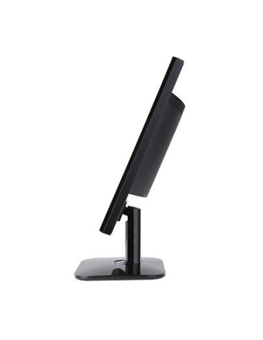 Acer KA240HQ 59,9 cm (23.6") 1920 x 1080 Pixel Full HD LED Nero