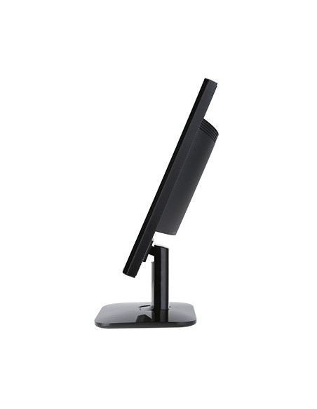 Acer KA240HQ 59,9 cm (23.6") 1920 x 1080 Pixel Full HD LED Nero