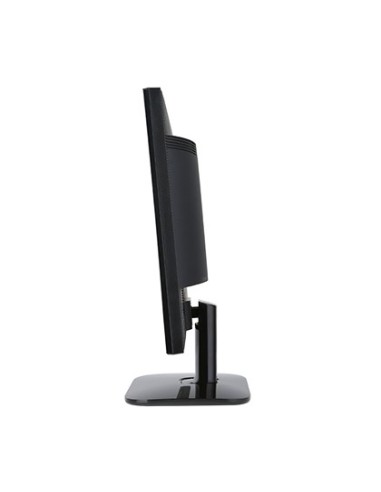 Acer KA240HQ 59,9 cm (23.6") 1920 x 1080 Pixel Full HD LED Nero