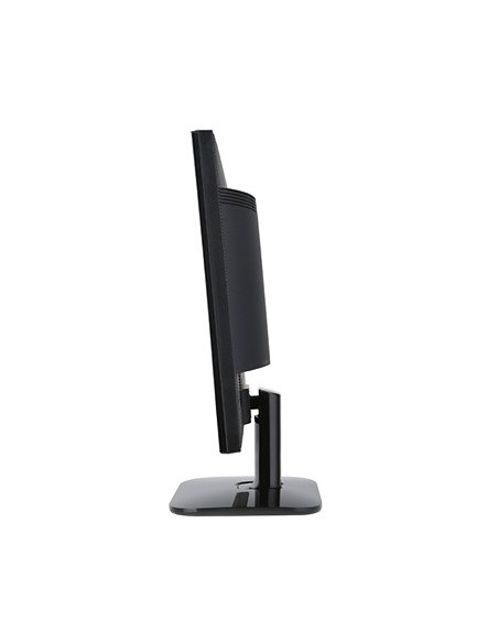 Acer KA240HQ 59,9 cm (23.6") 1920 x 1080 Pixel Full HD LED Nero