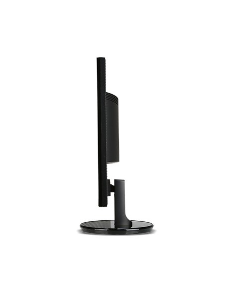 Acer K2 K242HQL Bbid 59,9 cm (23.6") 1920 x 1080 Pixel Full HD LED Nero