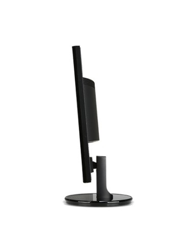 Acer K2 K222HQLbd 54,6 cm (21.5") 1920 x 1080 Pixel Full HD LED Nero