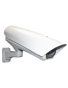 Sony UNI-ORBC2 security cameras mounts & housings Alloggi