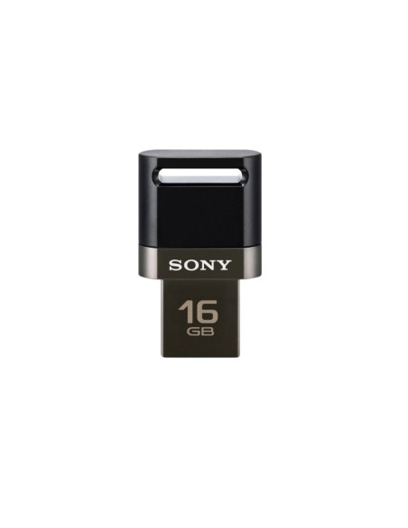 Sony USM16SA1