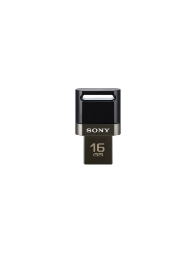 Sony USM16SA1