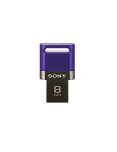 Sony USM16SA1