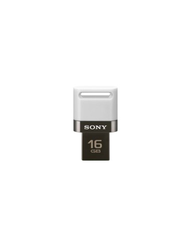 Sony USM16SA1