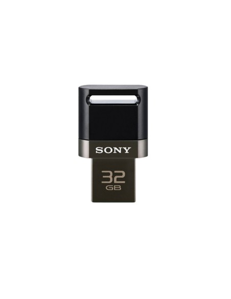 Sony USM32SA1