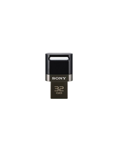 Sony USM32SA1