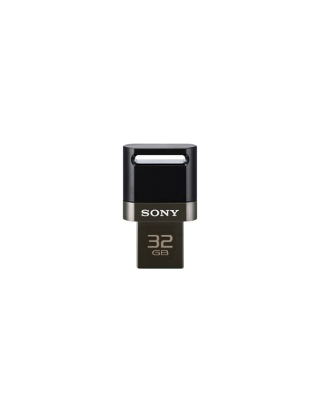 Sony USM32SA1