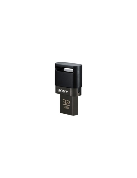 Sony USM32SA1