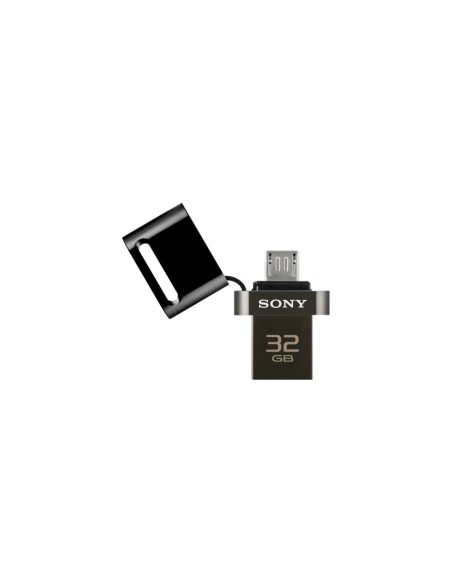 Sony USM32SA1