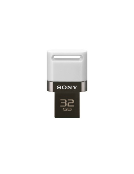 Sony USM32SA1