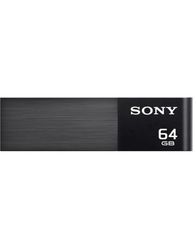 Sony USM64W