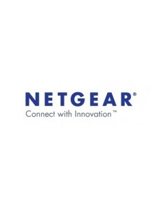 Netgear UTM9S WebThreat Subscription 1 licenza e 1 anno i