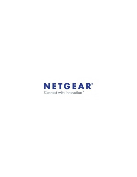 Netgear UTM9S WebThreat Subscription 1 licenza e 1 anno i
