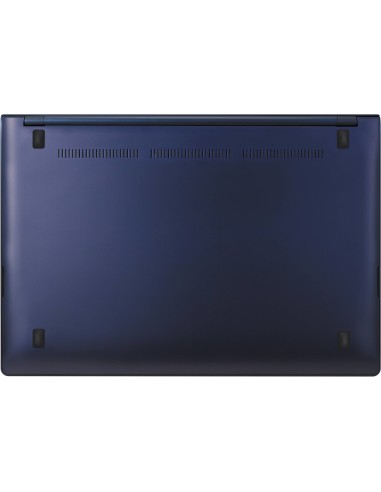 ASUS ZenBook UX301LA-DE150T Computer portatile 33,8 cm (13.3") Touch screen Quad HD Intel® Core™ i7 8 GB DDR3L-SDRAM 512 GB SSD