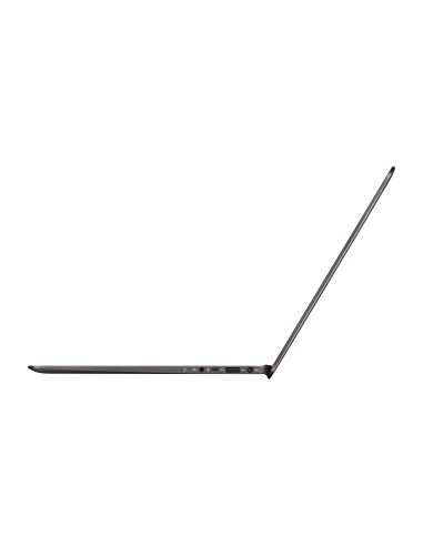 ASUS ZenBook UX305UA-FB014T Computer portatile 33,8 cm (13.3") Quad HD+ Intel® Core™ i7 8 GB LPDDR3-SDRAM 256 GB SSD Windows 10
