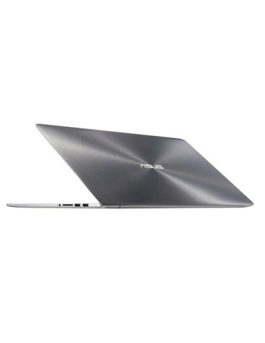 ASUS ZenBook Pro UX501VW-FJ044T Computer portatile 39,6 cm (15.6") Touch screen Intel® Core™ i7 16 GB DDR3L-SDRAM 512 GB SSD