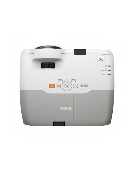 Epson EB-425W LW
