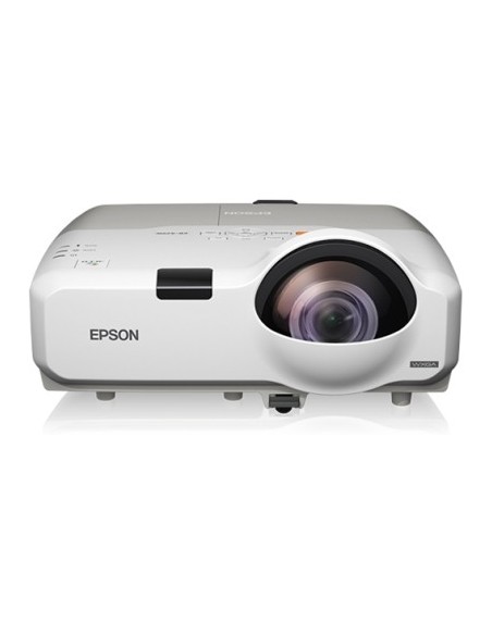 Epson EB-425W LW