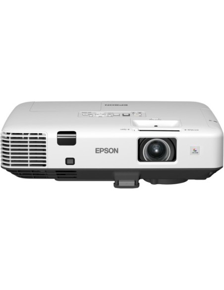Epson EB-1965