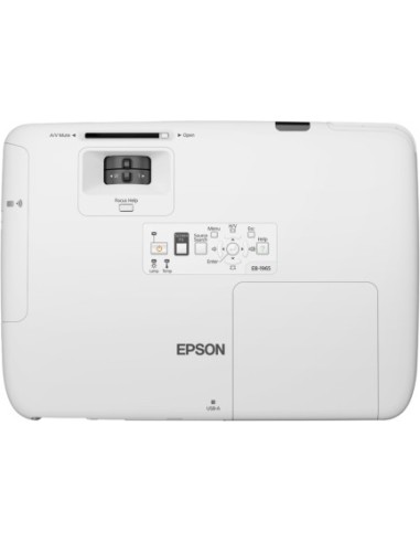 Epson EB-1965
