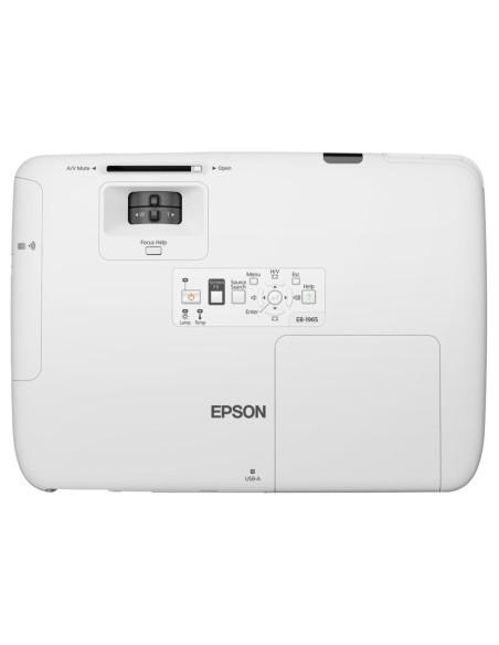 Epson EB-1965