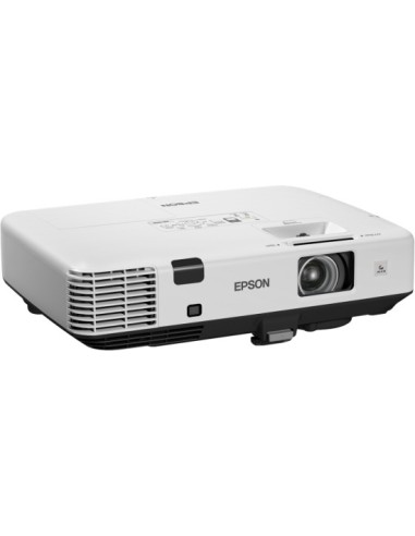 Epson EB-1965