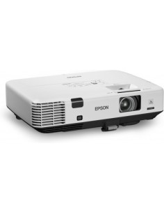 Epson EB-1945W