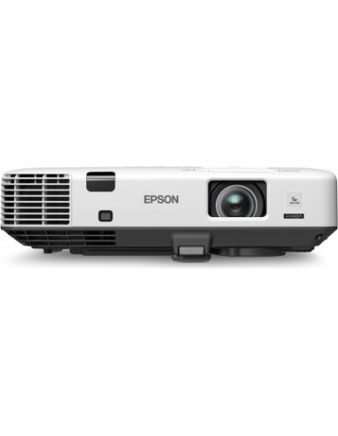 Epson EB-1945W