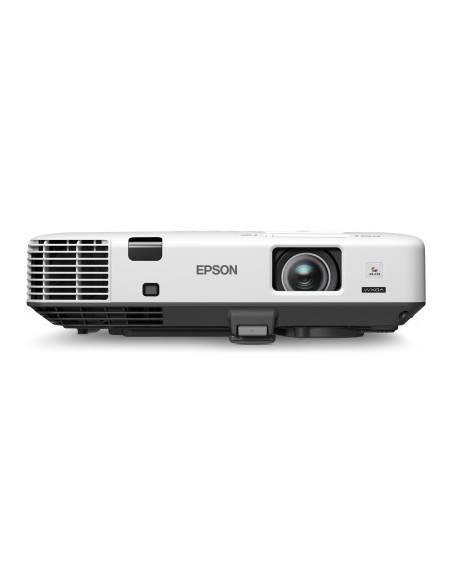 Epson EB-1945W