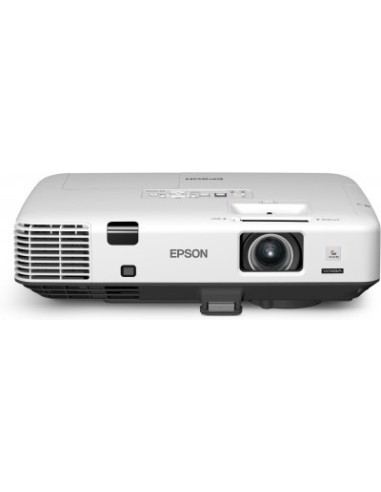 Epson EB-1945W
