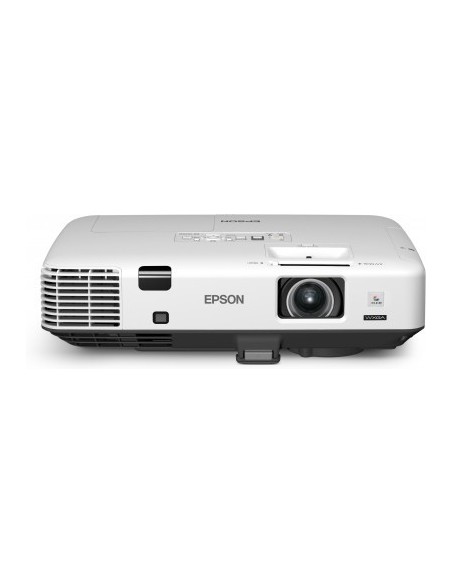 Epson EB-1945W