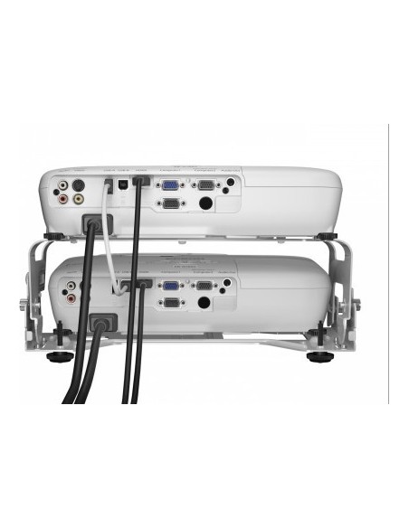 Epson EB-W16SK