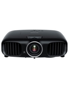 Epson EH-TW6100