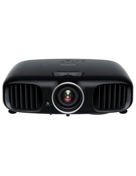 Epson EH-TW6100