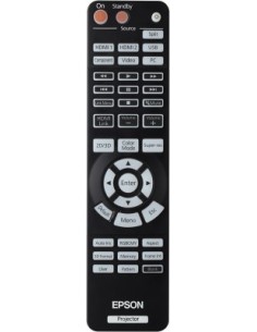 Epson EH-TW6100 2
