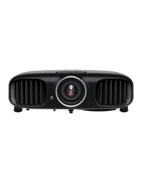Epson EH-TW6100
