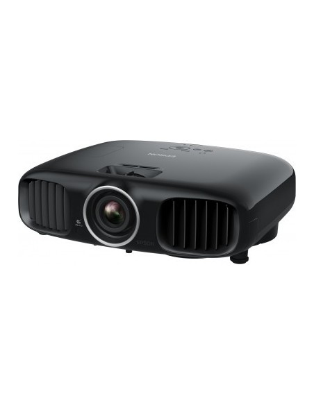 Epson EH-TW6100