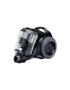 Samsung SC07F80HU 2 L A cilindro Secco 700 W Senza sacchetto