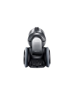 Samsung SC07F80HU 2 L A cilindro Secco 700 W Senza sacchetto 2