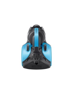 Samsung SC07H40H1V 1,5 L A cilindro Secco 700 W Senza sacchetto 2