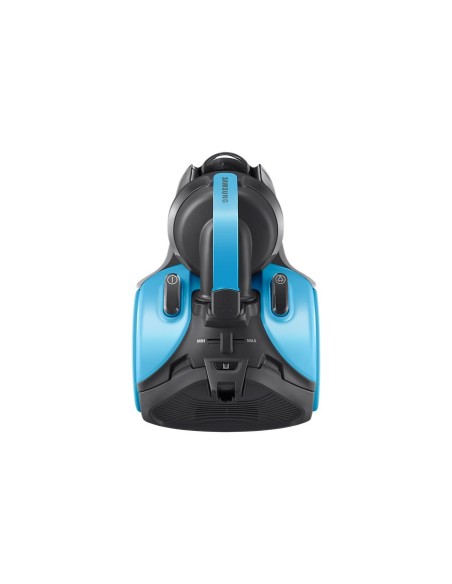 Samsung SC07H40H1V 1,5 L A cilindro Secco 700 W Senza sacchetto