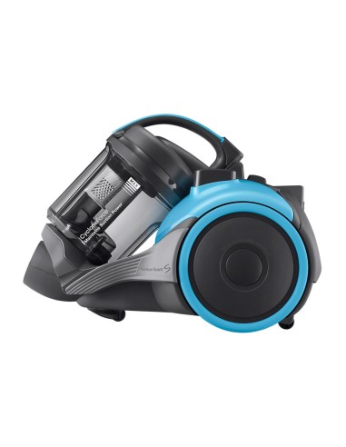 Samsung SC07H40H1V 1,5 L A cilindro Secco 700 W Senza sacchetto