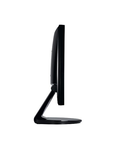 ASUS VE228HR 54,6 cm (21.5") 1920 x 1080 Pixel Full HD LED Nero