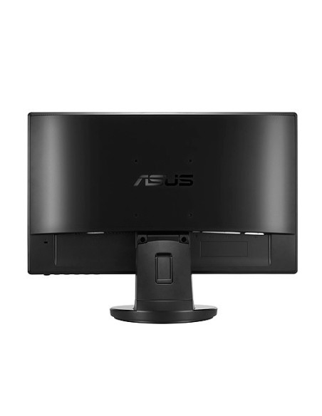 ASUS VE228TR 54,6 cm (21.5") 1920 x 1080 Pixel Full HD Nero