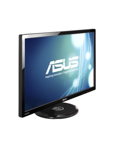 ASUS VG278HE 68,6 cm (27") 1920 x 1080 Pixel Full HD Nero