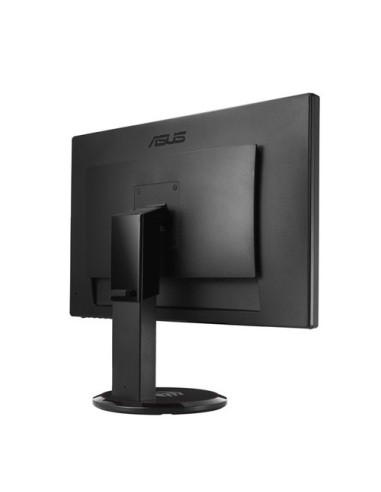 ASUS VG278HE 68,6 cm (27") 1920 x 1080 Pixel Full HD Nero
